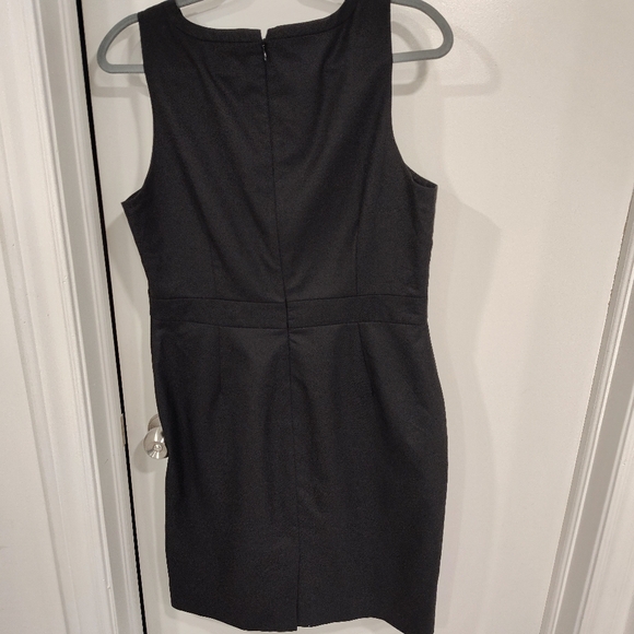 J. Crew LBD - Picture 2 of 5